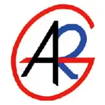Al Rakha Contracting and General Transport Abu Dhabi logo