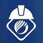 Al Shirawi Infrastructure Construction LLC Dubai logo
