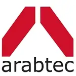 Arab Tech Construction LLC logo