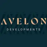 Avelon Development logo
