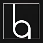 BA ENGINEERING Dubai UAE logo