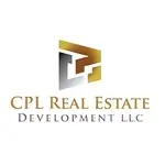 CPL Real Estate Development LLC Dubai logo