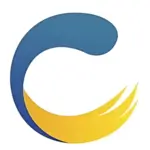 Chirag Contracting LLC Dubai logo