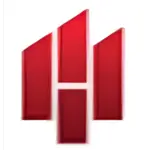 Hamad International Contracting LLC Dubai logo