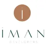 Iman developers logo
