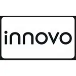 Innovo Build LLC Dubai logo