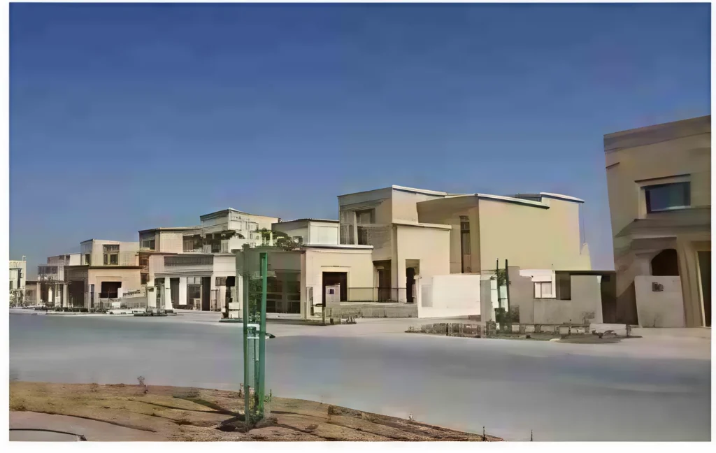 Arabtech Construction LLC in Dubai