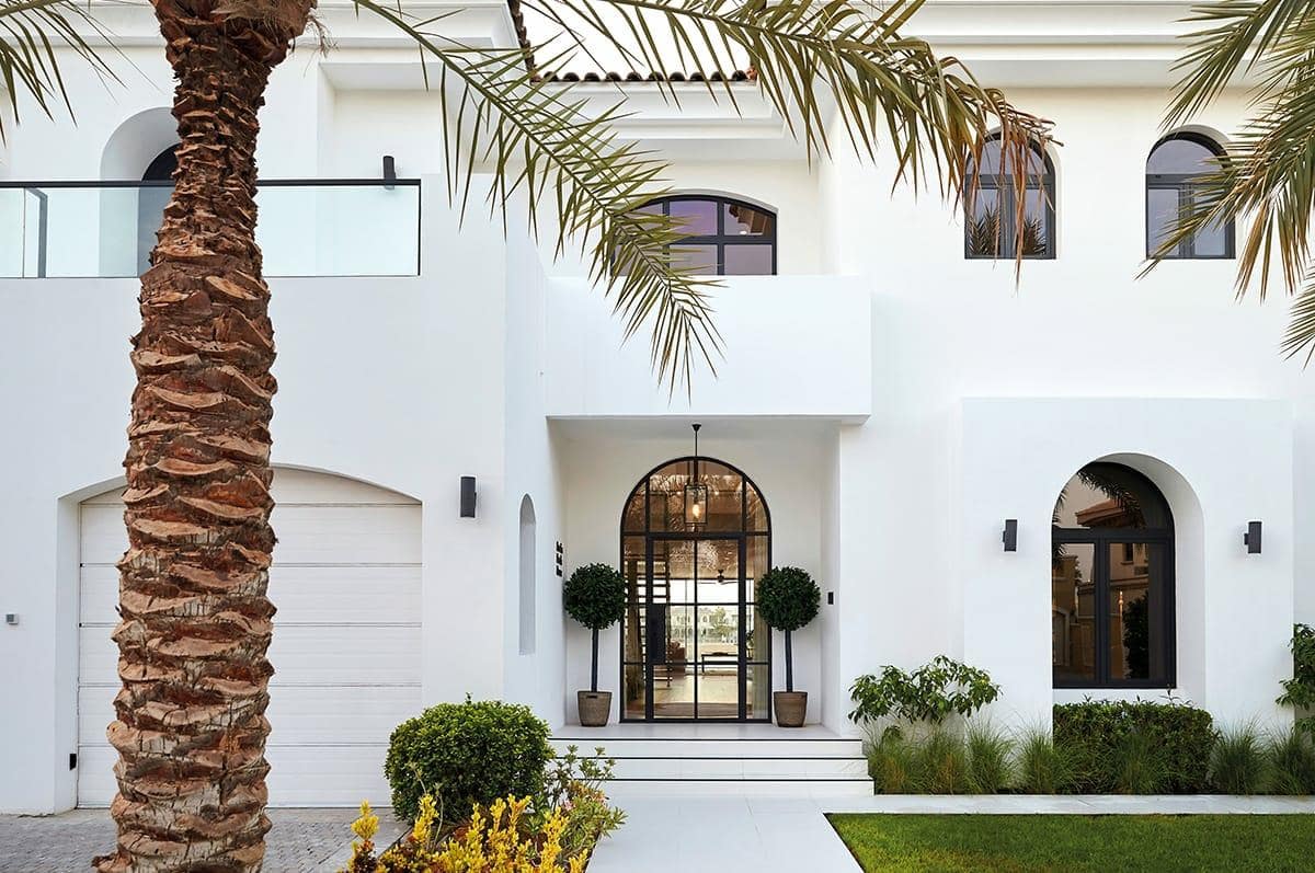 Home Renovation